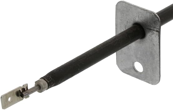 316203301 Range Heating Broil Element Oven Stove Bake Broiler For Frigidaire Electrolux Oven Budora