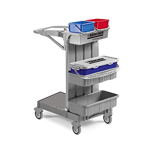 Preisvergleich Produktbild KÄRCHER Clean Liner Classic IV - 69991640