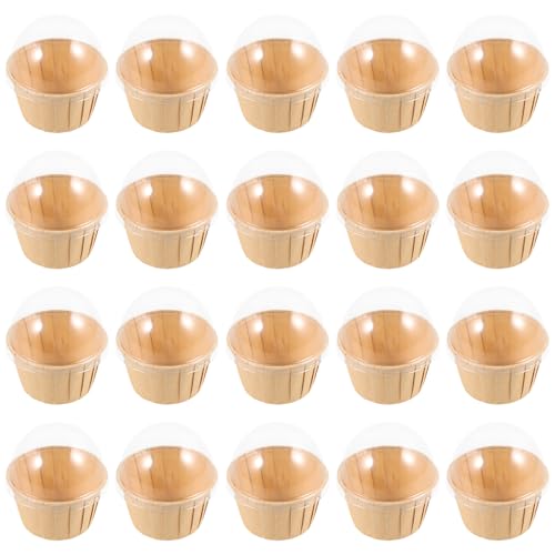 FELTECHELECTR 50�J�b�v�P�[�L�y�[�p�[���C�i�[ �ӂ��t���ϔM�����e�� ���َq��f�U�[�g�� �V���b�v��p�[�e�B�[�p�J�b�v�P�[�L�P�[�X