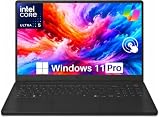 Compare LG gram Book 15 (15U50U-H.AA56U1) vs other laptops