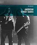 American Street Gangs