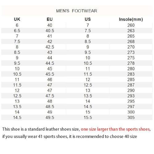 The First Young Shoes Men, Thefirstyoung Steeltoe Boots Safety Work Orthopedic Hiking Boots2