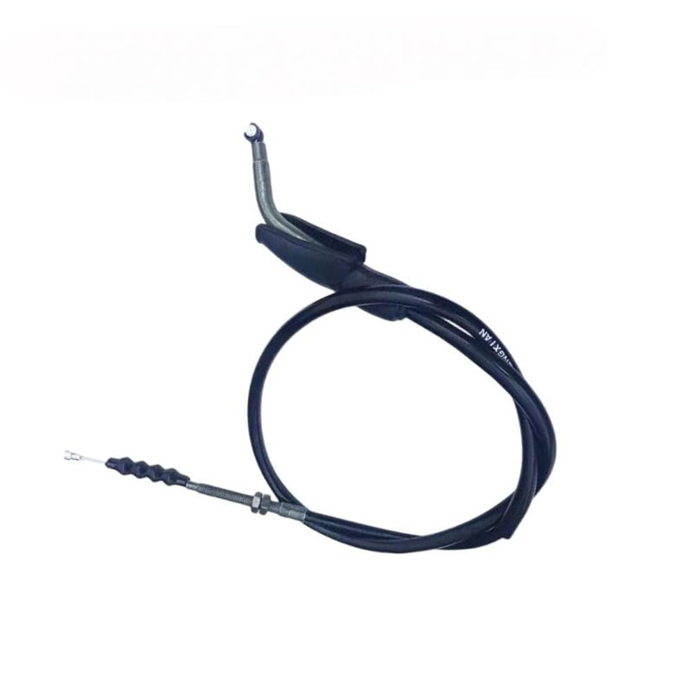 PIOYERG For CFMOTO 250NK Motorcycle Clutch Cable