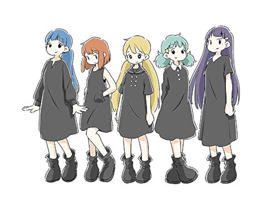 Amazon.co.jp: ROM: ミュージック