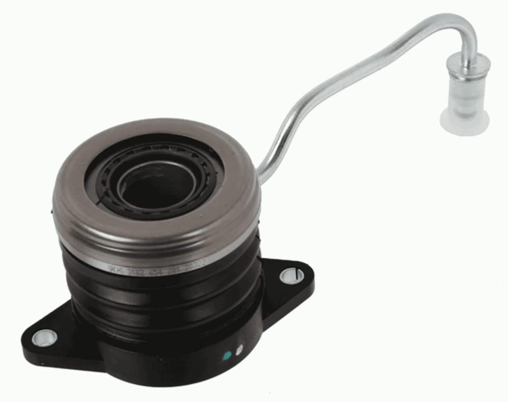 Fits SACHS 3182 654 281 THRUST BEARING   ⭐UK Stock⭐