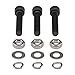 Supreme Suspensions - Full Lift Kit for 2009-2020 Dodge Ram 1500 4WD 3.5