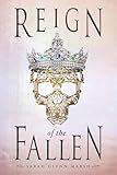 Reign of the Fallen