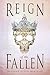 Reign of the Fallen