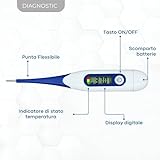 Doctpharma B0FP2P4X85 lato 4
