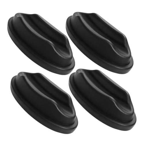 HONMEET Cycling Table Front Wheel Mat Front Wheel Bike Stand for Indoor Riding Mountain Bike Accessories