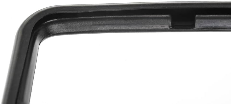 Ajusa 11023900 Gasket cylinder head cover