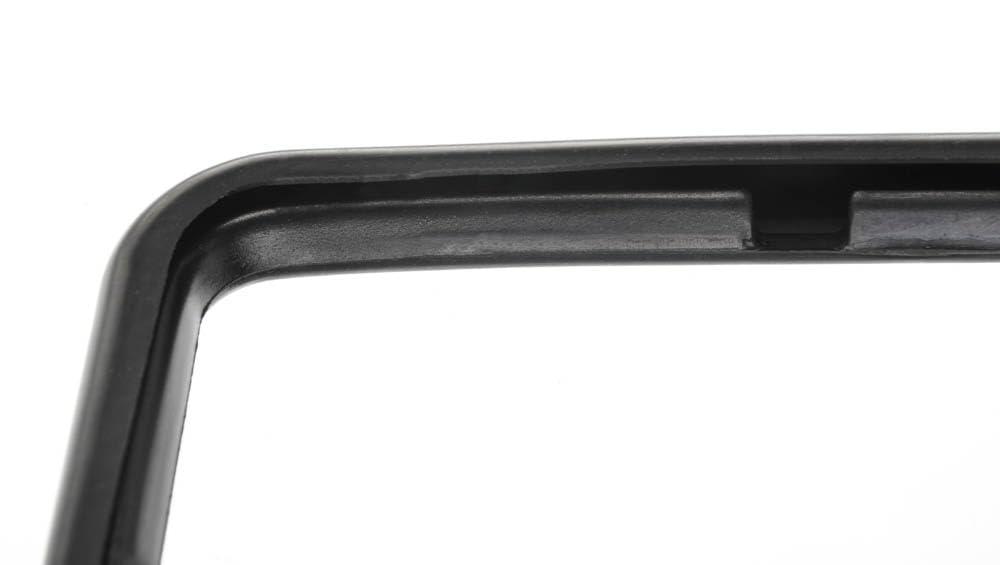 Ajusa 11023900 Guarnizione, Copritestata