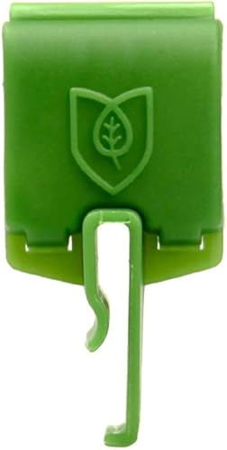 Miniatura 2 de Flora Clip 2.0 (paquete de 12)