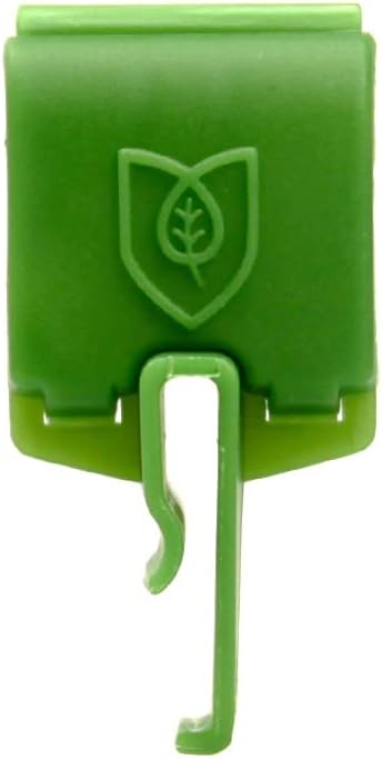 Flora Clip 2.0 (12 Pack)