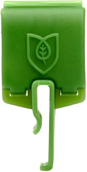 Flora Clip 2.0 (12 Pack)