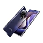 Bold K50 | 5G| 2024 | 3-Day Battery | Unlocked | 6.7” FHD+ 3D AMOLED | 256/8GB | Triple 64MP Camera | US Version | US Warranty | Purple - Image 2