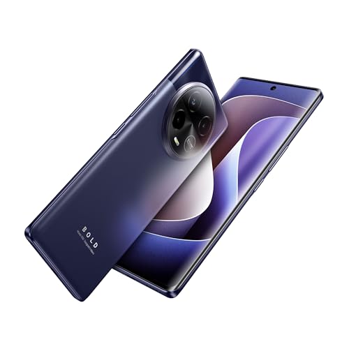 Listado de Blu smartphone los preferidos por los clientes. 12