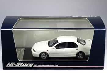 HUSE 年式は少し古いです。３回使用 41khtm2P-9L._UF350,350_QL50_.jpg