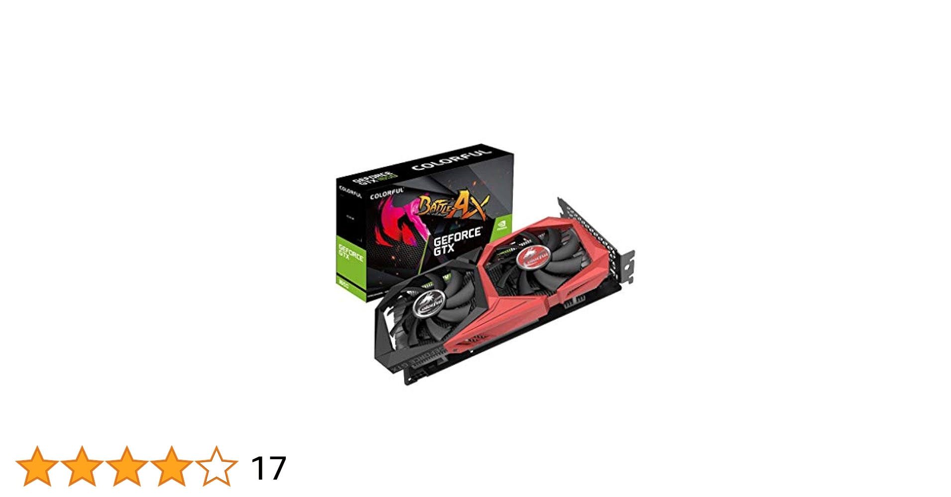Colorful GeForce 1650 箱なし 4GB-GDDR6-GTX-1650-1.jpg