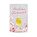 Produktbild Goldbarren 0.1 Gramm Top - Geschenk Feingehalt 999,9 Goldbarren 0,10g. (Herzlichen Glückwunsch)