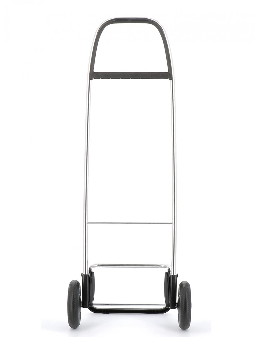 Carro Rolser Saquet LN 2 Ruedas - Celeste