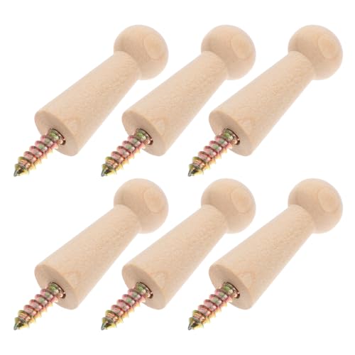 Tofficu 6 ؐǊ|tbN Cގgp ő@\ R[g Xq ^I| ւ◁ Ȏ[ANZT[