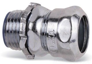 Thomas & Betts TC 5523 1 1/2