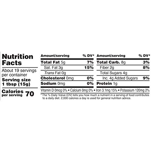 GODIVA Bittersweet Chocolate Premium Baking Chips (11 oz Bag, Pack of 12)