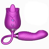 Modes_sex_toýs_femme_vibromasseur_femme_clitoridien_puissant_sex_toys_gode_vibro-masseur_...