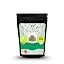 Dead Sea Mud Powder