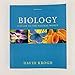Biology: A Guide to the Natural World