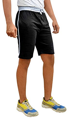 Image of MOTUS Men Cotton Shorts Combo