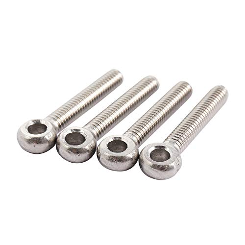 Azwamkue Kit de fixation pour -10/10S/10S4 Alfawise - Détails des composants, connecteurs et fonctionnalités