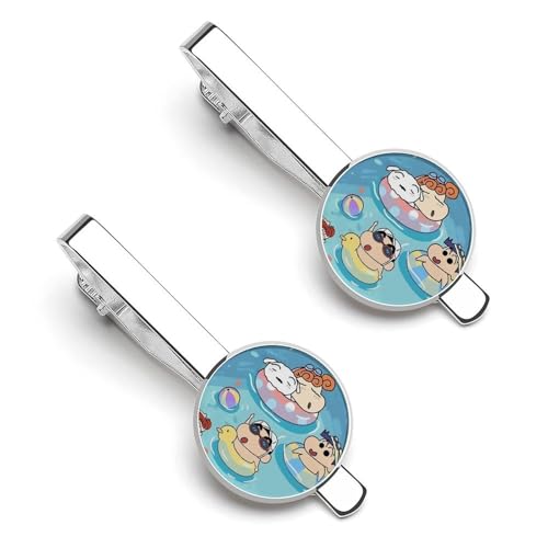 N񂿂 lN^Cs 2Zbg Y lN^CNbv ^C^bN  ANZT[  rWlX am X[cp d  w 񎟉 LO ̓ v[g