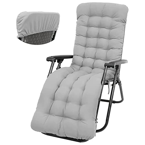 PIPOEI Matelas Coussin pour Bain Cover