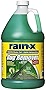Rain-X Original 2-in-1 Windshield Washer Fluid, Removes Grime, Improves Driving Visibility (32° F)