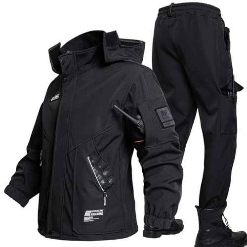 [mxcgzl] hƒ ㉺Zbg h N ƕ t[ht  h h h  WPbg Y{ Ɨp oCN XL[ AEghA ނ oR ~p ƒ n 傫TCY (ubN, L)