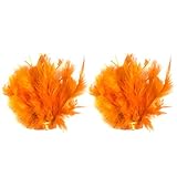 Large application : parfait pour Halloween, fête de mariage, feu de joie, Noël, mascarade, soirée, soirée rétro, rassemblement rétro ou autre spectacle.