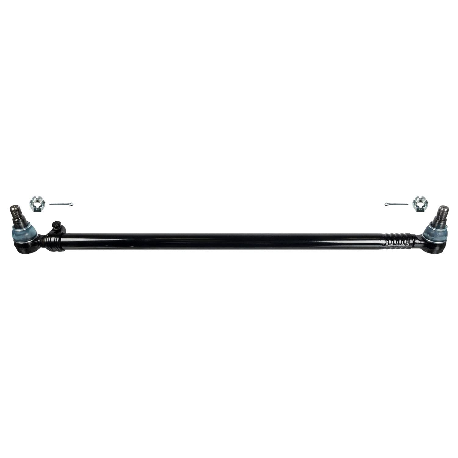 FEBI BILSTEIN 21035 Centre Rod Assembly 36mm Outer Diameter Fits MERCEDES-BENZ