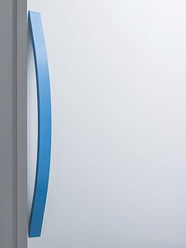 Miniatura 5 de Summit Appliance ARS1PVDL2B Pharma-Vac Performance Series 1 Cu.Ft. Compact All-refrigerator for Vaccine Storage with Factory-installed Data Logger,