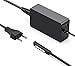 Produktbild AUKEH Ladegerät Surface Pro 2,48W 12V 3.6A für Microsoft Surface RT/2 Ladegerät,Surface Pro 1 Ladegerät,Surface Pro 2 Ladegerät 1536 mit USB Port und Netzteil Verlängerungskabel