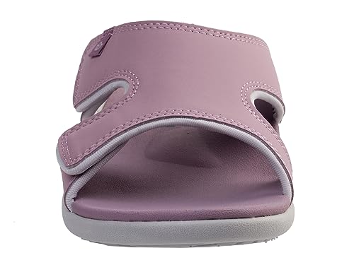 Image of Spenco Women's Orthotic Sandal Slide