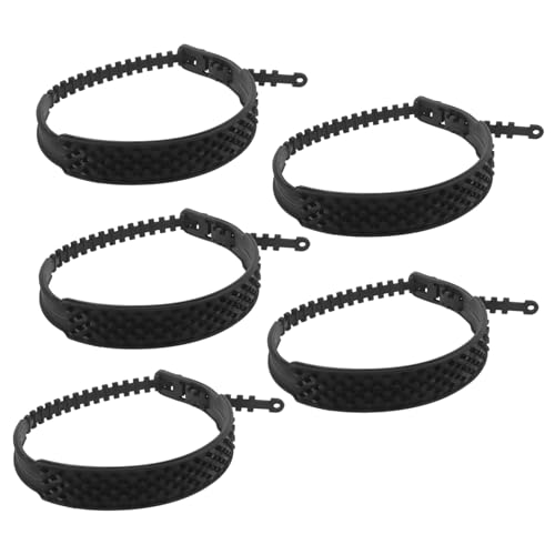 Cadenas De Nieve Para Coche para viajes seguros de emergencia invernal