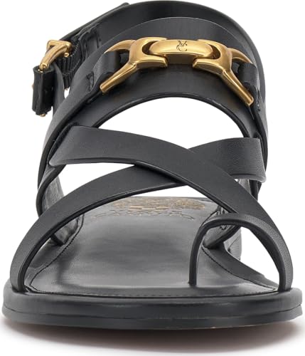 Image of Vince Camuto Women's Lenni | Casual Sandals