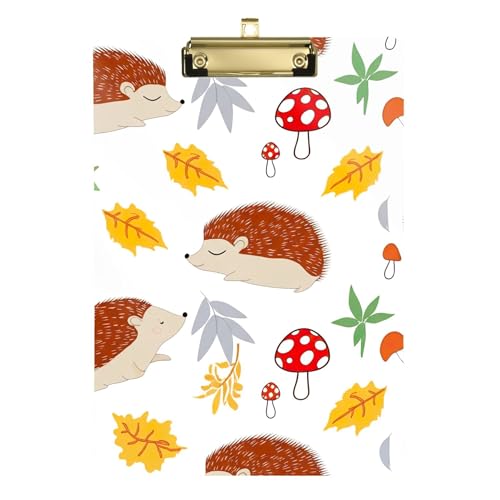 킢nlY~zCgANNbv{[h tpNbv{[h 12C` x 9C` qp NjJNbv{[h lIItBX ŌwZ S[h