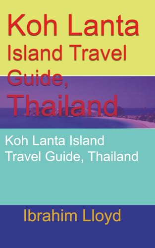 How to get to koh lanta How to get to koh lanta