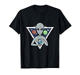 Bist du auf der Suche nach einem passenden Geschenk? Dann solltest du dieses herausragende Design kaufen! Die Leute werden dieses coole Motiv lieben. Tolles Geschenk für deine Mutter, Vater, Großvater, Großmutter, Onkel, Tante, Schwester oder Bruder.