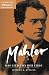 Mahler: Das Lied von der Erde (The Song of the Earth) (Cambridge Music Handbooks)