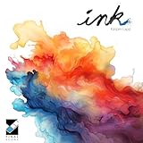 Asmodee B0GDFQJPRZ lato 2