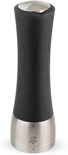 Peugeot Daman Pepper Mill Multi-Coloured One Size